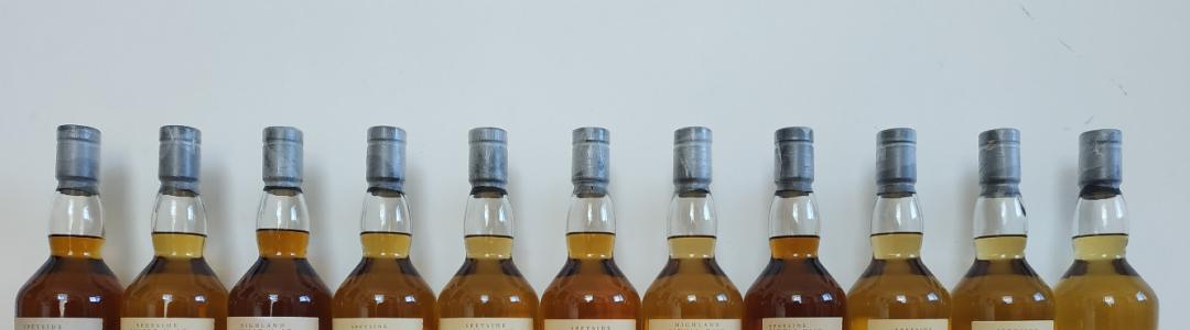 请教一下，这种有点磨砂的包瓶口的膜在网上买搜什么关键词呢？