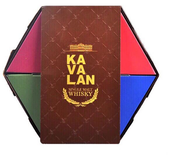 还带变形......真想得出，有点意思<img src='https://sdata.whiskyworm.com/xcxpics/emoji_14.png' class='emoji' />