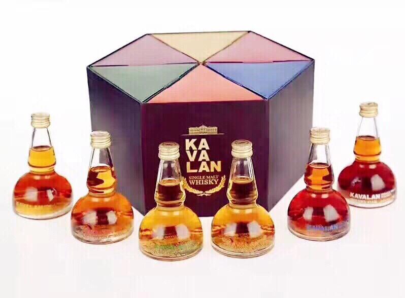 还带变形......真想得出，有点意思<img src='https://sdata.whiskyworm.com/xcxpics/emoji_14.png' class='emoji' />