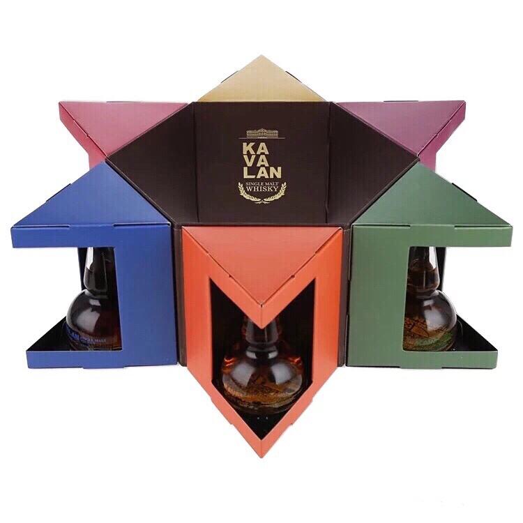 还带变形......真想得出，有点意思<img src='https://sdata.whiskyworm.com/xcxpics/emoji_14.png' class='emoji' />