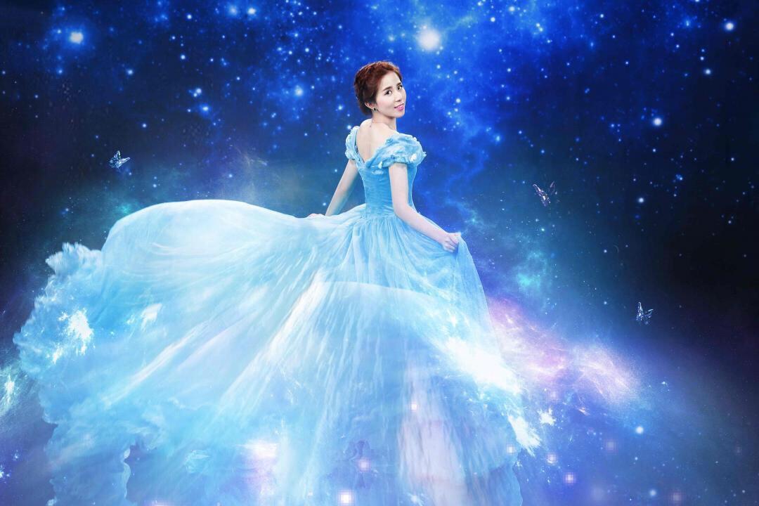 Aultmore 33yo，酒评