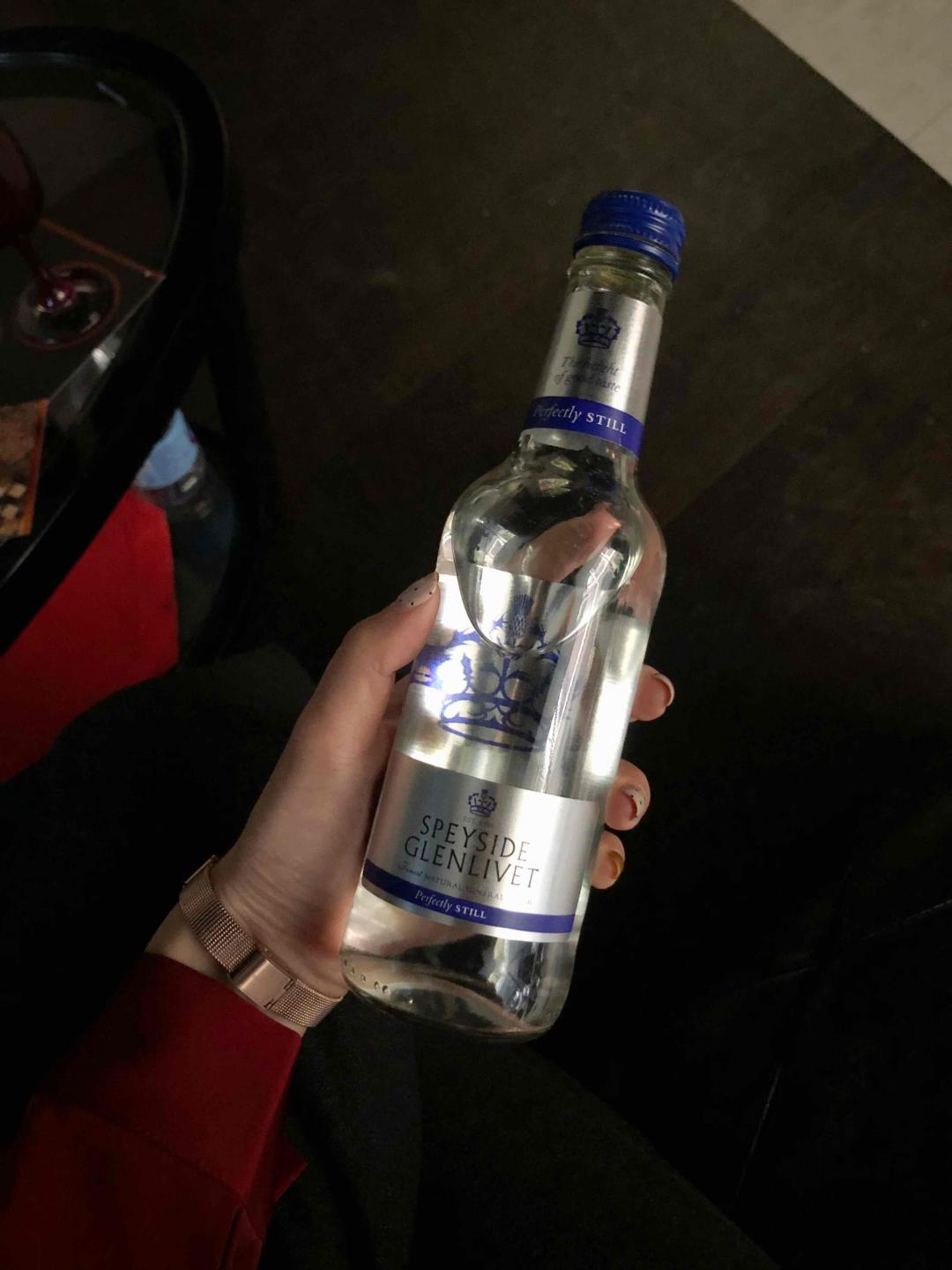 格兰威特广州站品鉴