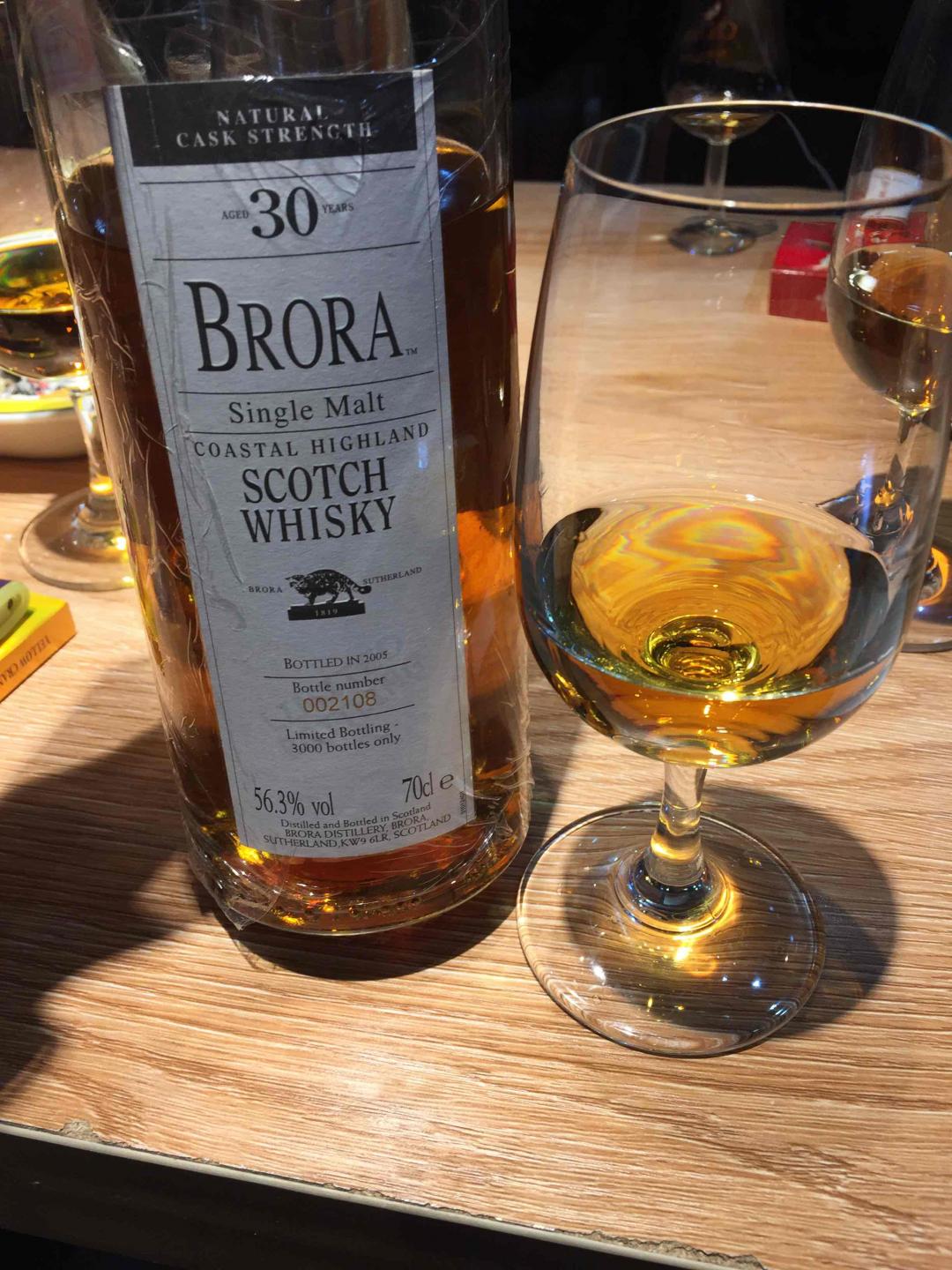 深夜小聚 金牌局