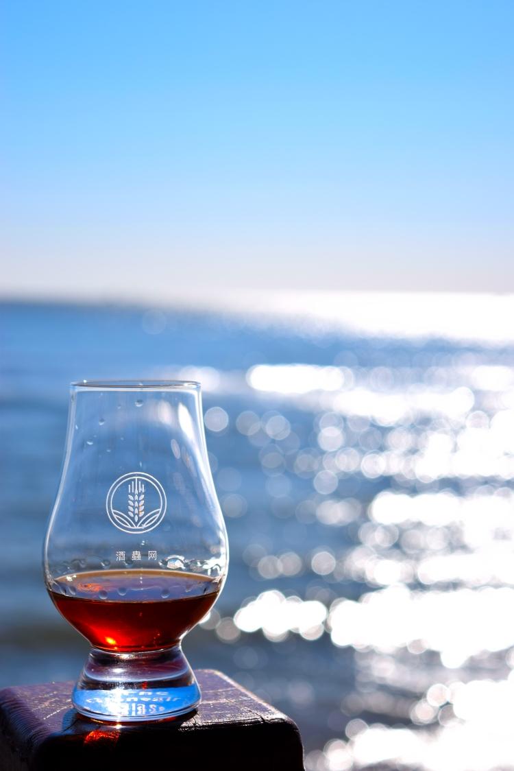 酒虫网“醉秋风威士忌摄影比赛”活动开启公告