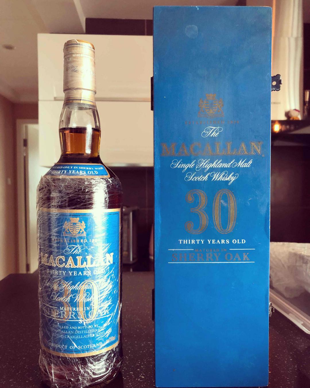 小目标终于实现了～开心