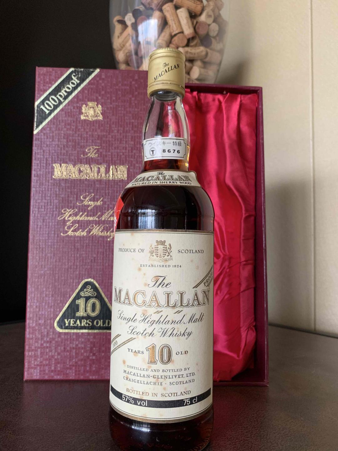 真难找，品相还不错，果断拿下