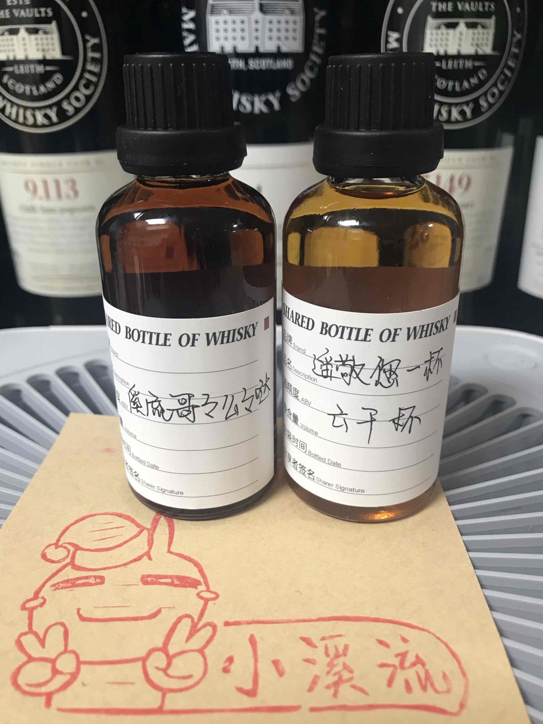 谁是最可爱的人？