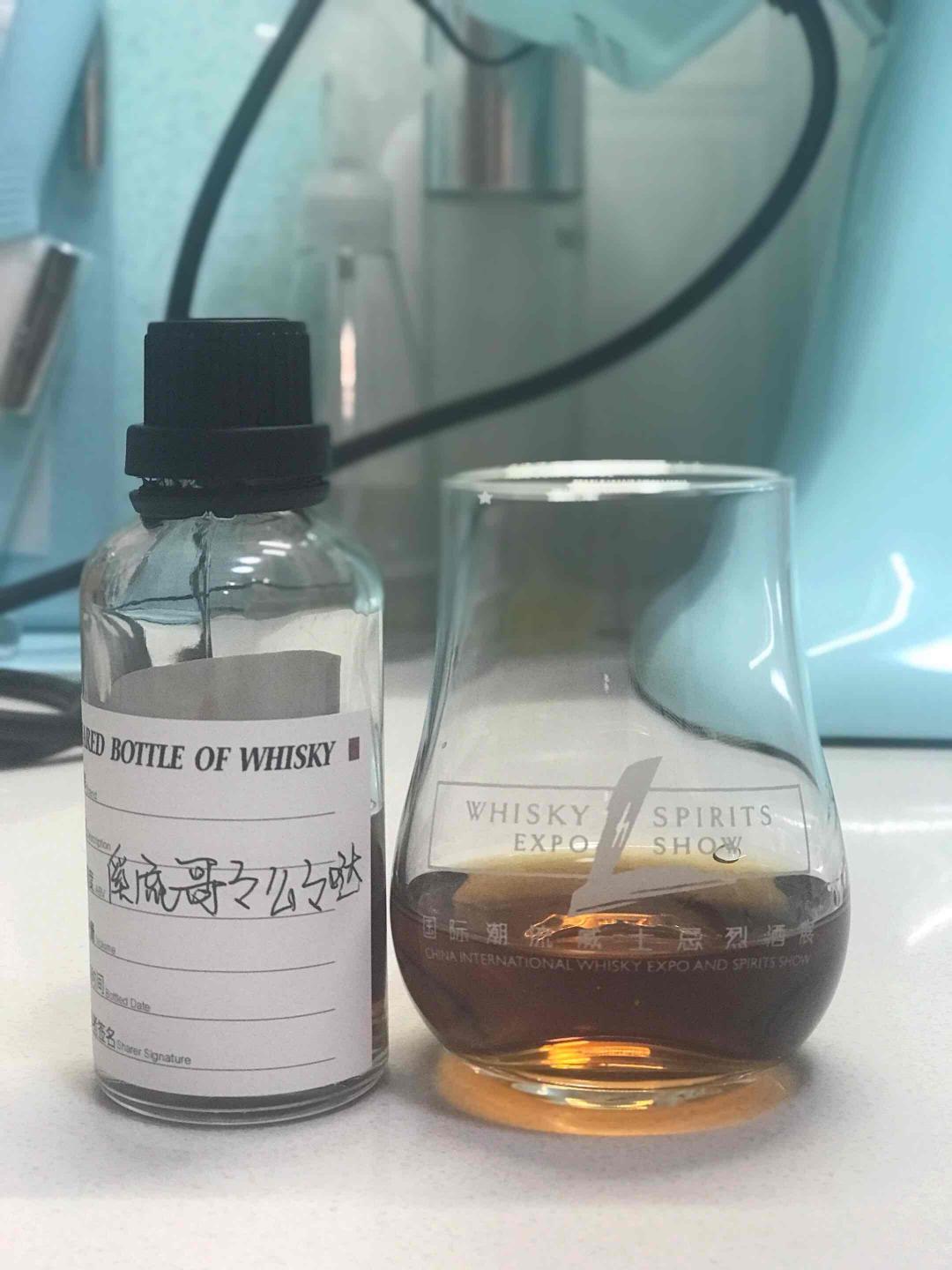 谁是最可爱的人？