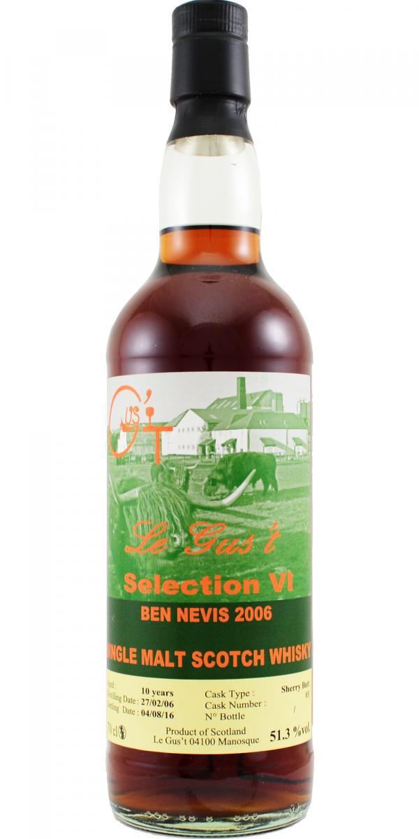 谁是最可爱的人？