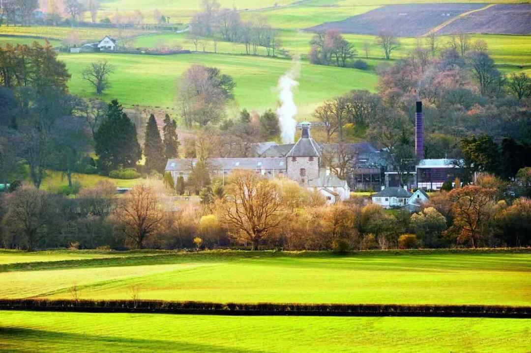 艾柏迪33yo，酒评【赋诗一首】