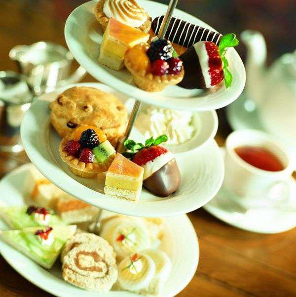 酒虫网三款IB分享品鉴感受