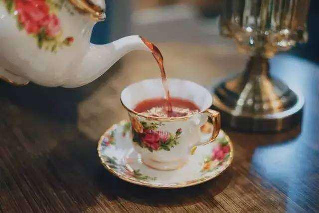 酒虫网三款IB分享品鉴感受