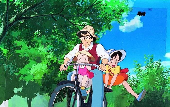 酒虫网三款IB分享品鉴感受