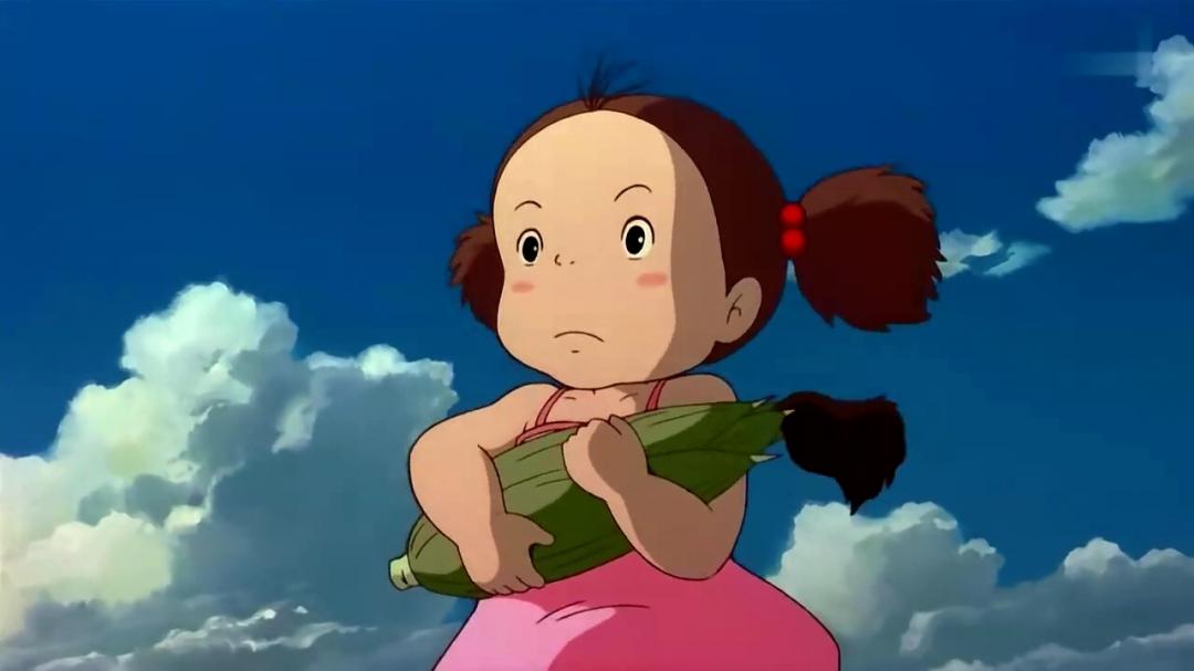 酒虫网三款IB分享品鉴感受