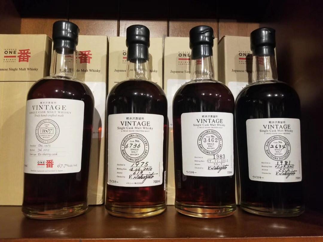 1970年圈标现在大概什么价？