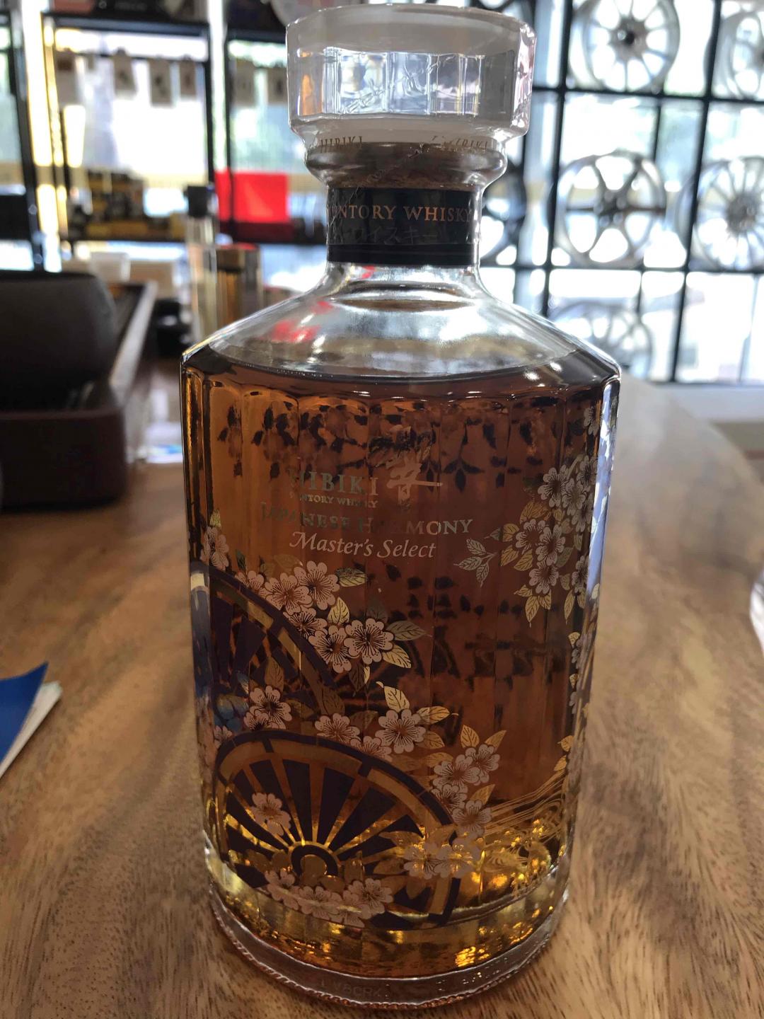 求大神鉴定。这种酒现在有没有假货。刚马云了一支回来，价格还好