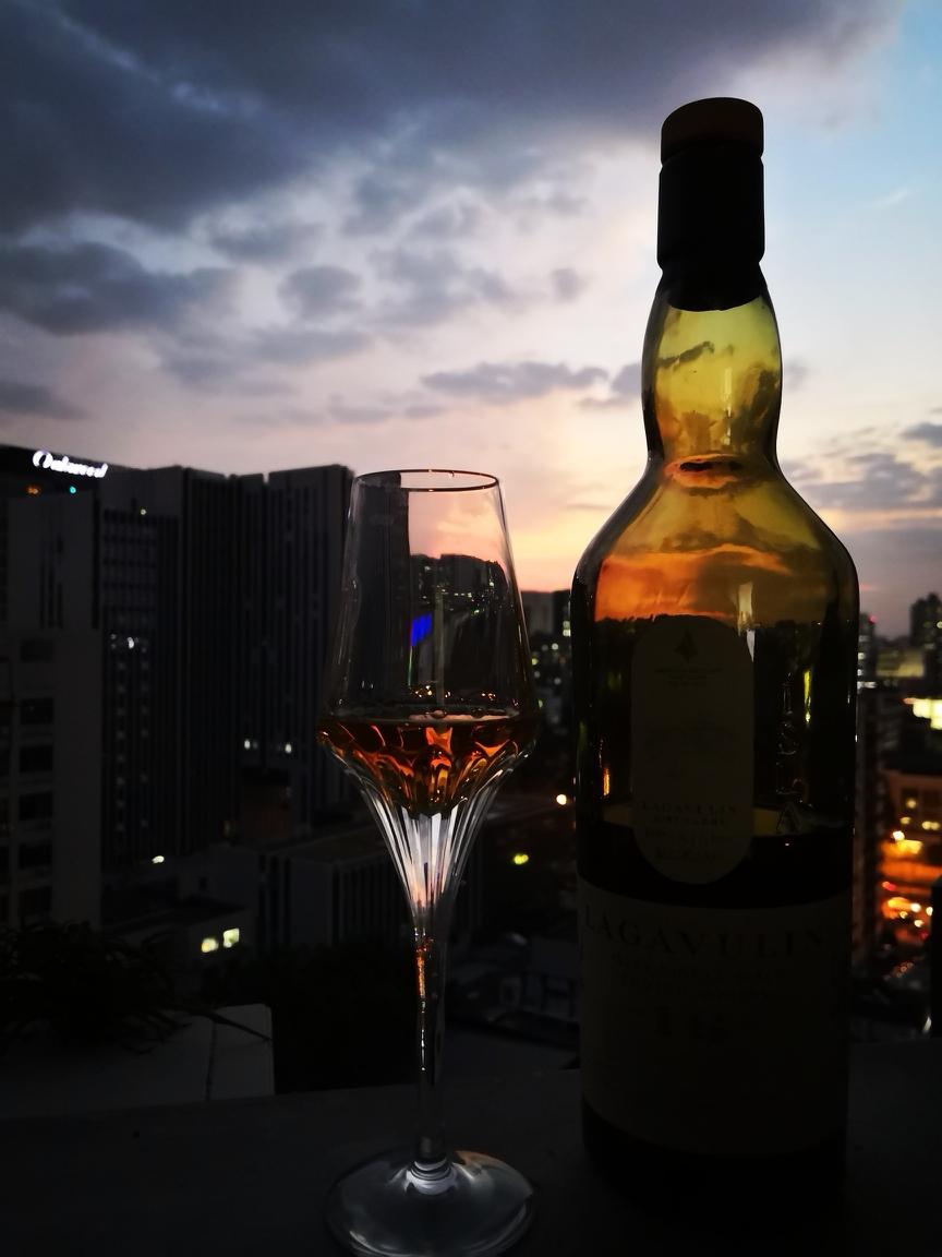 不是参赛贴，只是发表一下感叹