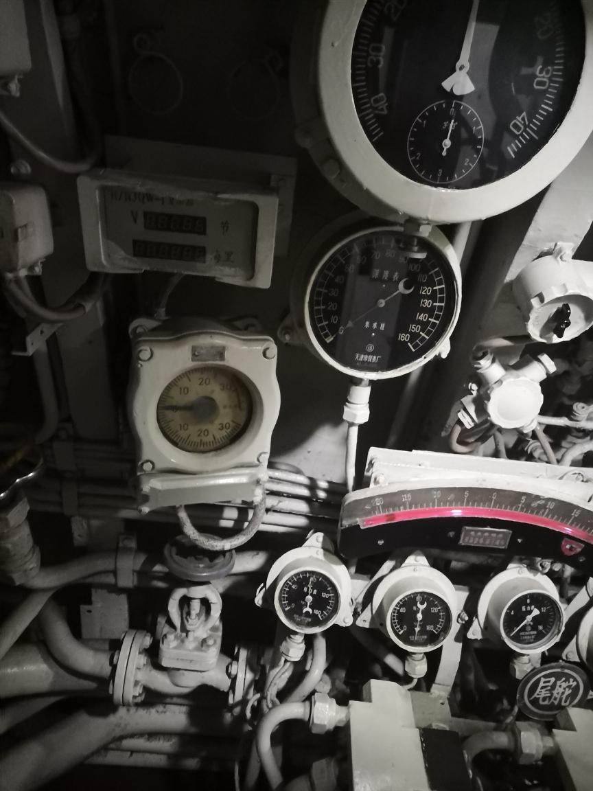 这期的拍卖，很激烈，爽啊