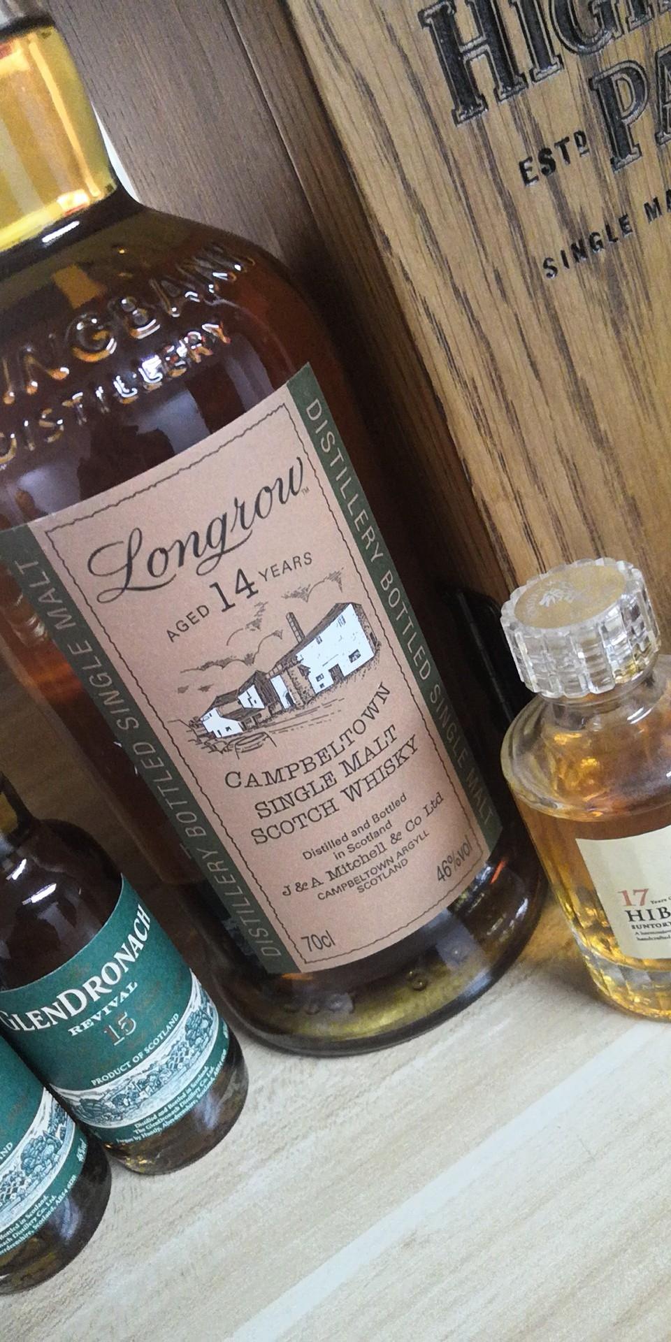 说好一个月不买酒,今天一号了