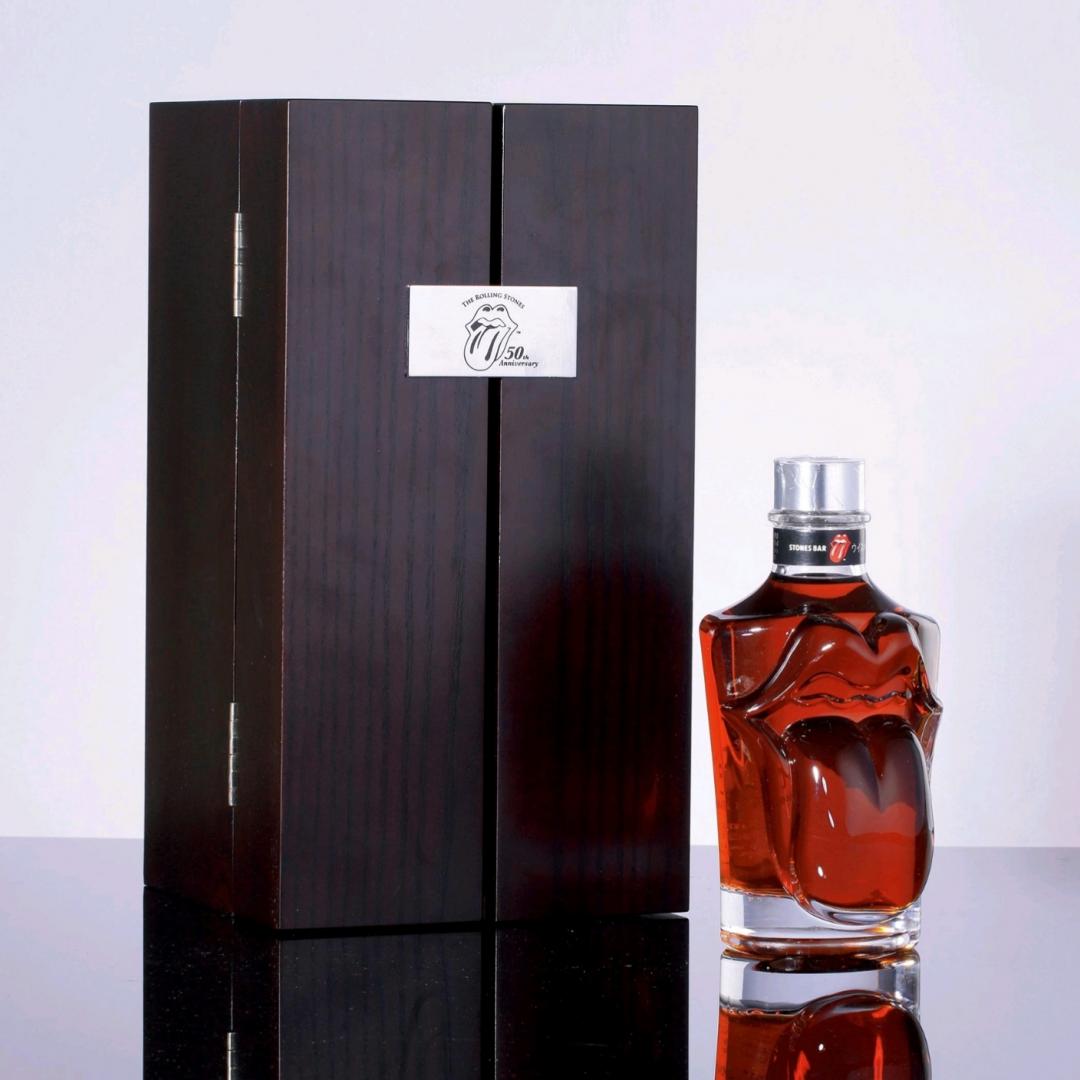 富余九瓶换一瓶，期待