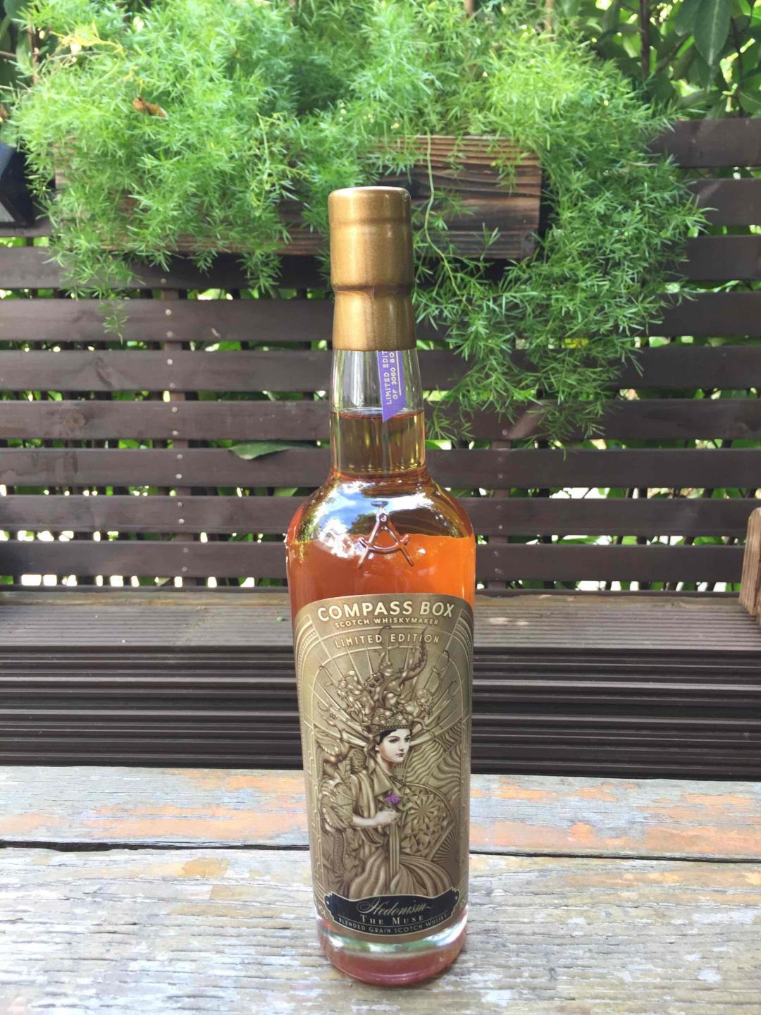 CB家的颜值，不得不服