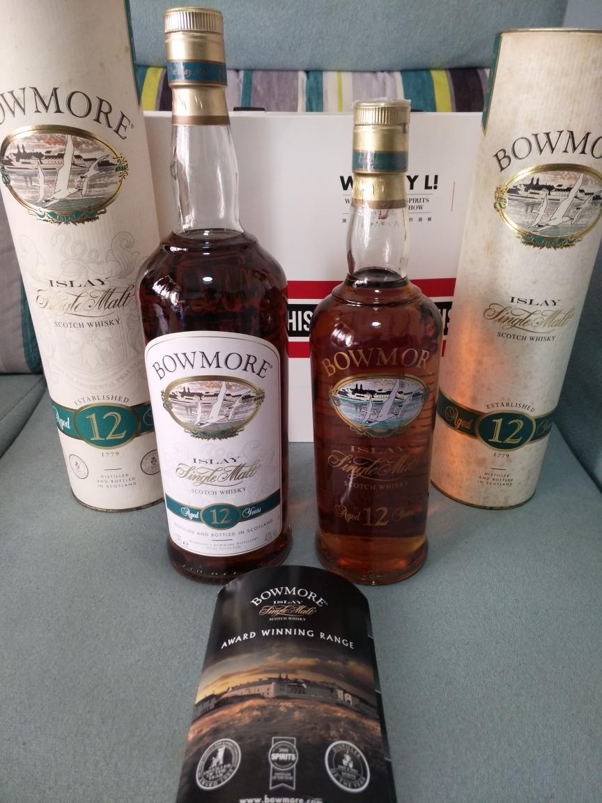 瞧一瞧，看一看了