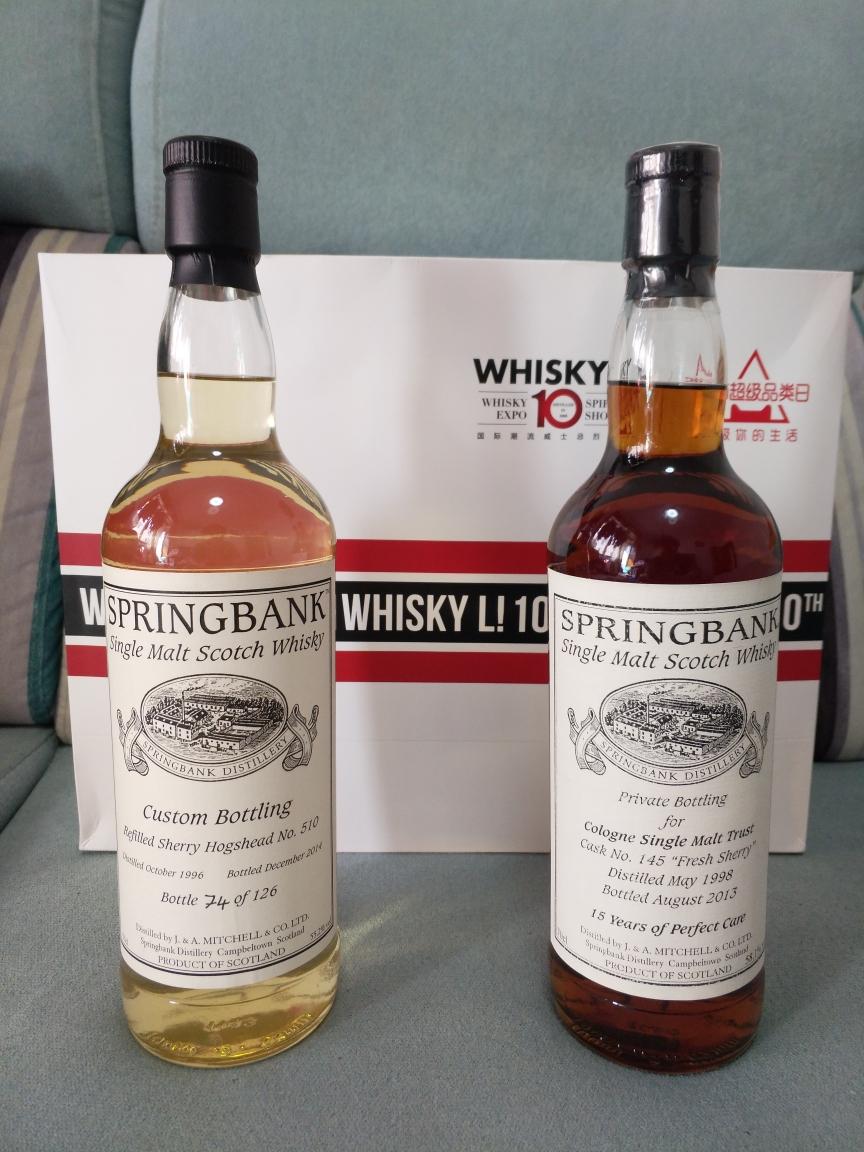 瞧一瞧，看一看了