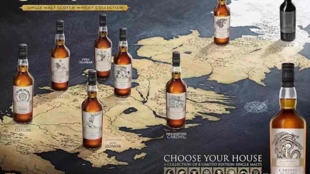 据说权利游戏要来了！哪个家族是你们喜欢的<img src='https://sdata.whiskyworm.com/xcxpics/emoji_30.png' class='emoji' />