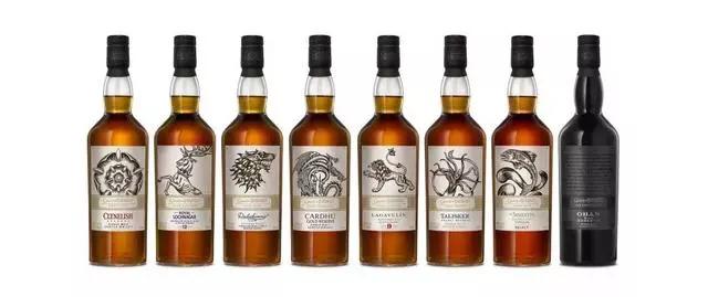 据说权利游戏要来了！哪个家族是你们喜欢的<img src='https://sdata.whiskyworm.com/xcxpics/emoji_30.png' class='emoji' />