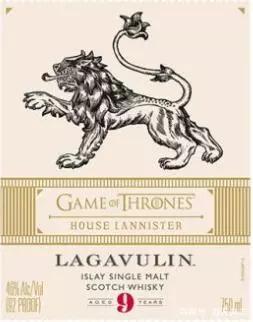 据说权利游戏要来了！哪个家族是你们喜欢的<img src='https://sdata.whiskyworm.com/xcxpics/emoji_30.png' class='emoji' />