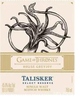 据说权利游戏要来了！哪个家族是你们喜欢的<img src='https://sdata.whiskyworm.com/xcxpics/emoji_30.png' class='emoji' />