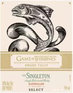 据说权利游戏要来了！哪个家族是你们喜欢的<img src='https://sdata.whiskyworm.com/xcxpics/emoji_30.png' class='emoji' />