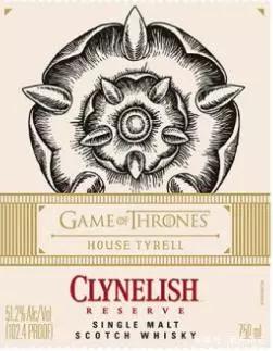 据说权利游戏要来了！哪个家族是你们喜欢的<img src='https://sdata.whiskyworm.com/xcxpics/emoji_30.png' class='emoji' />