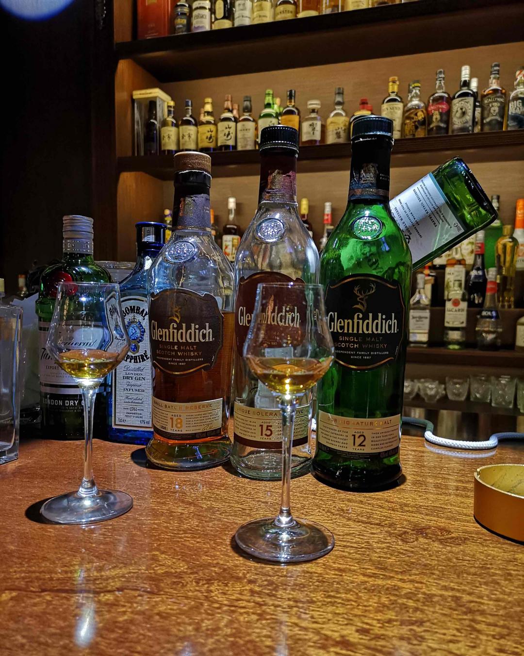 突然的有感而发