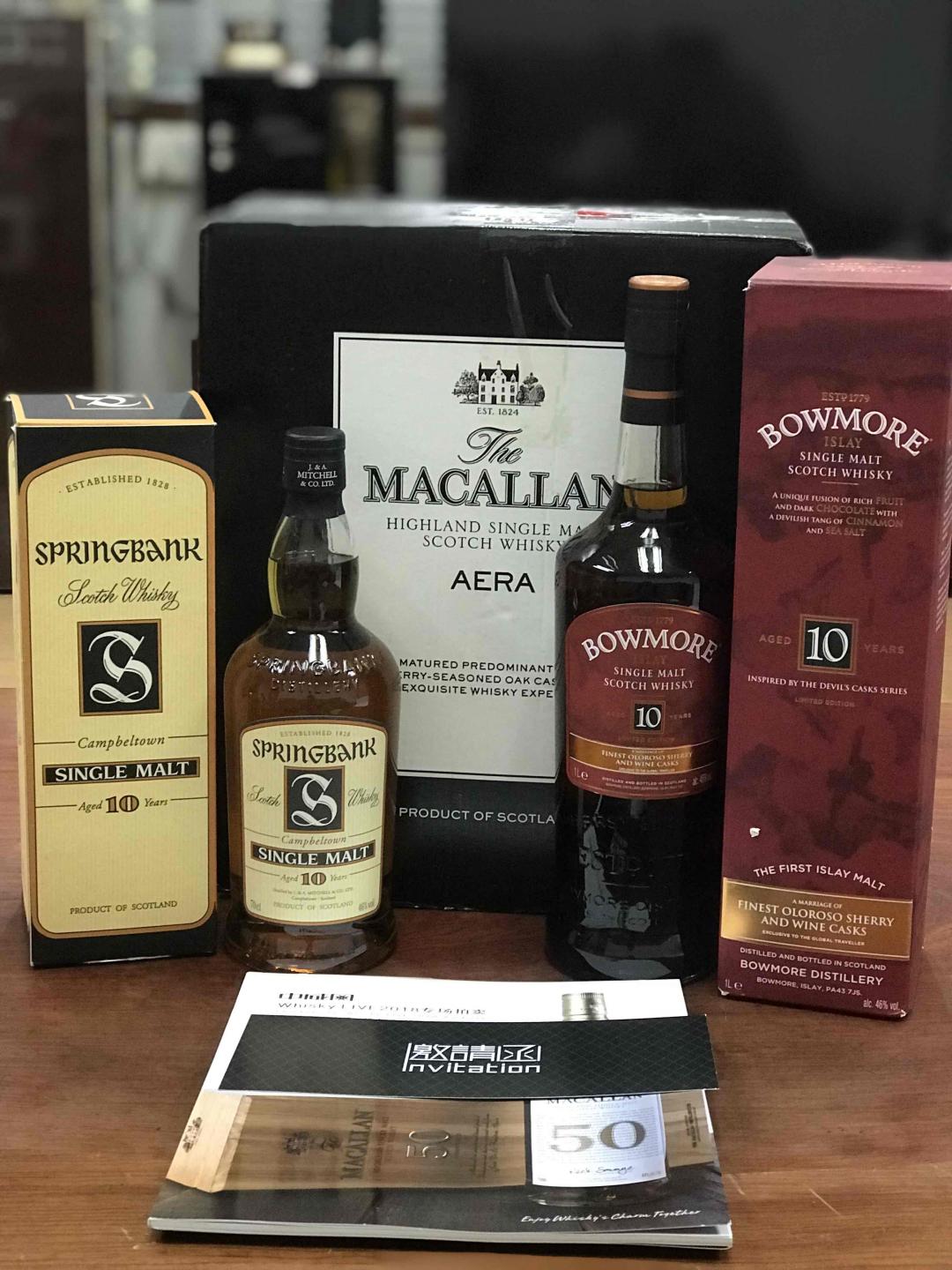 口粮到了冬天不怕冷了。