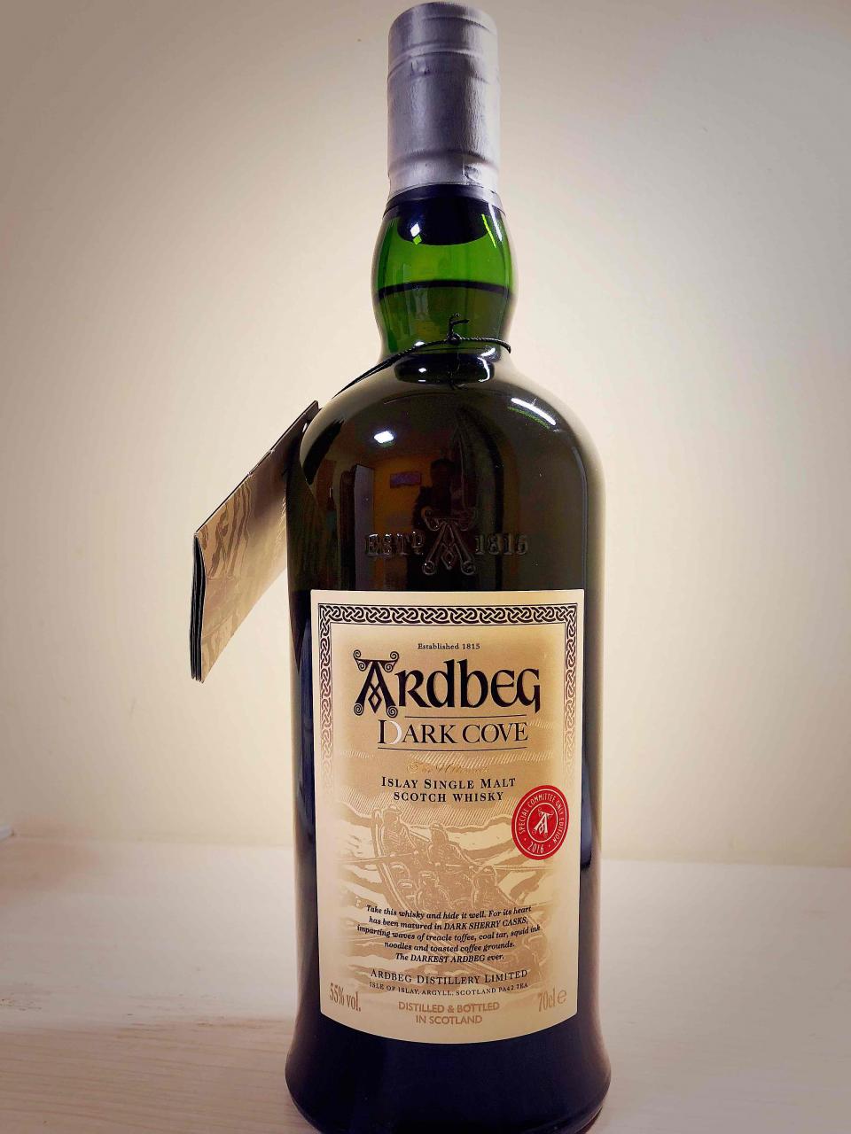 援一发同样昨天刚到的😊