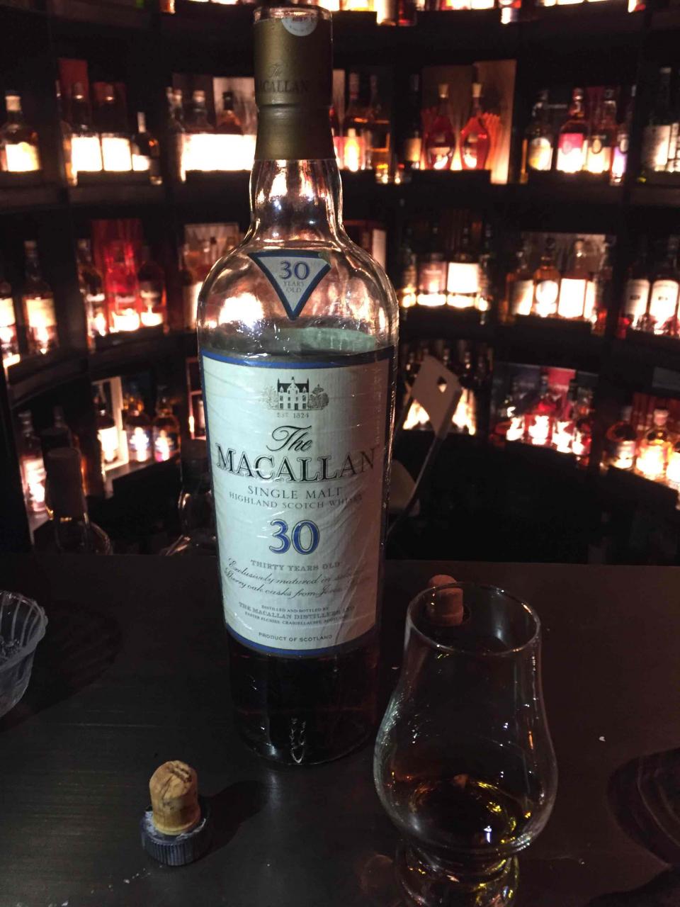 开喝才是自己的