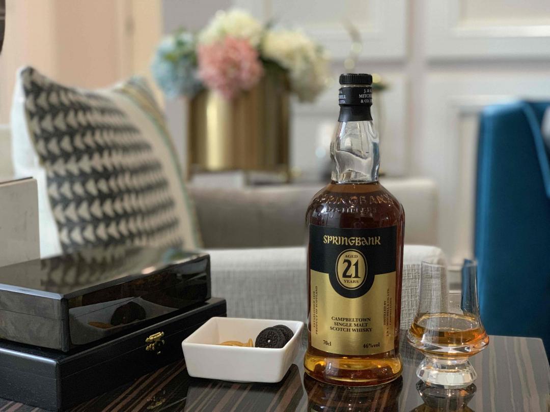 最近中毒不浅，该喝解药了。