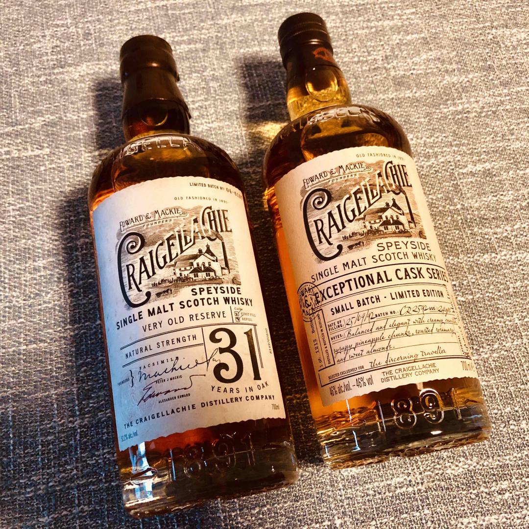 最近这酒有点热