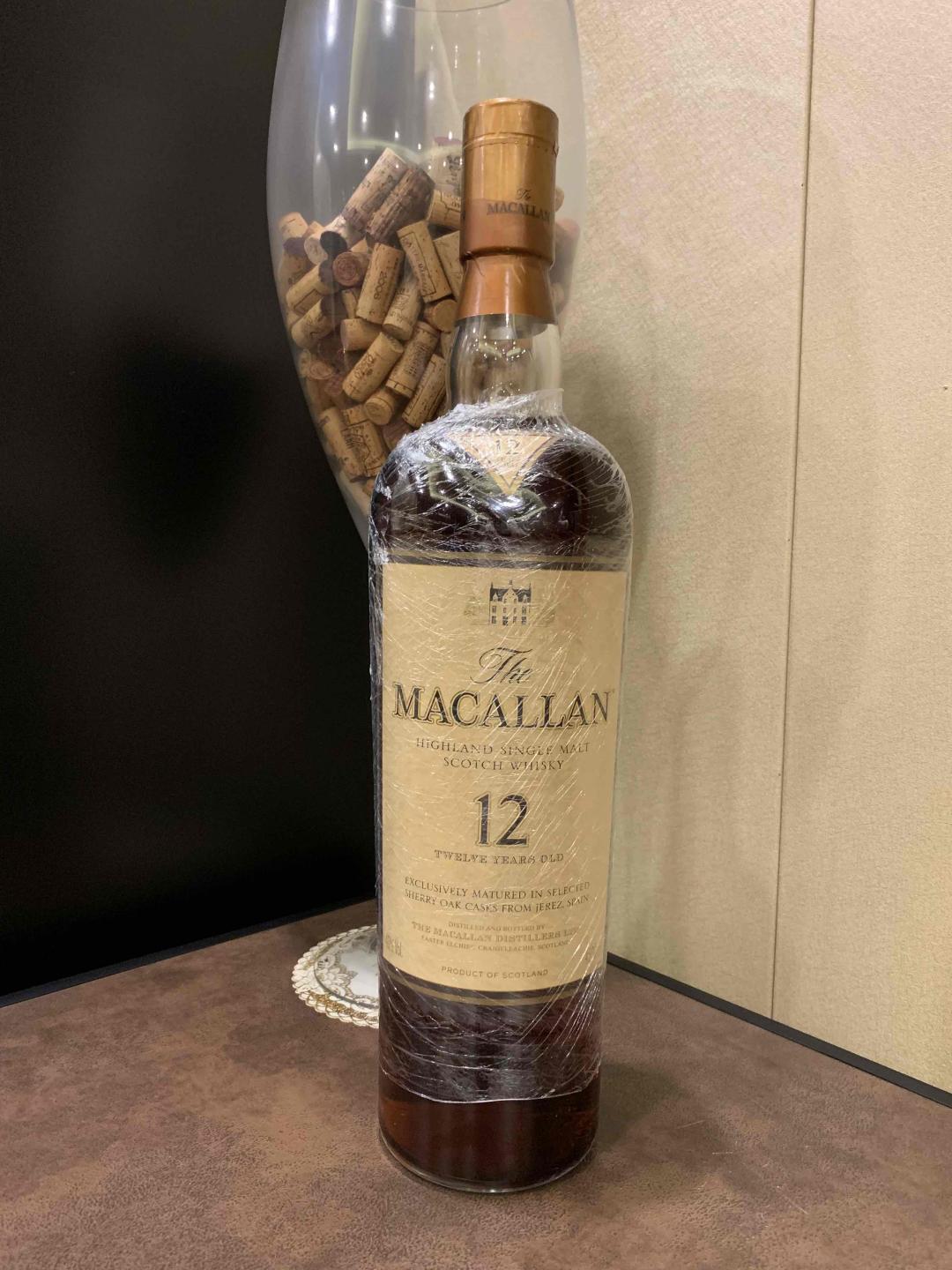 大块头入库<img src='https://sdata.whiskyworm.com/xcxpics/emoji_14.png' class='emoji' />