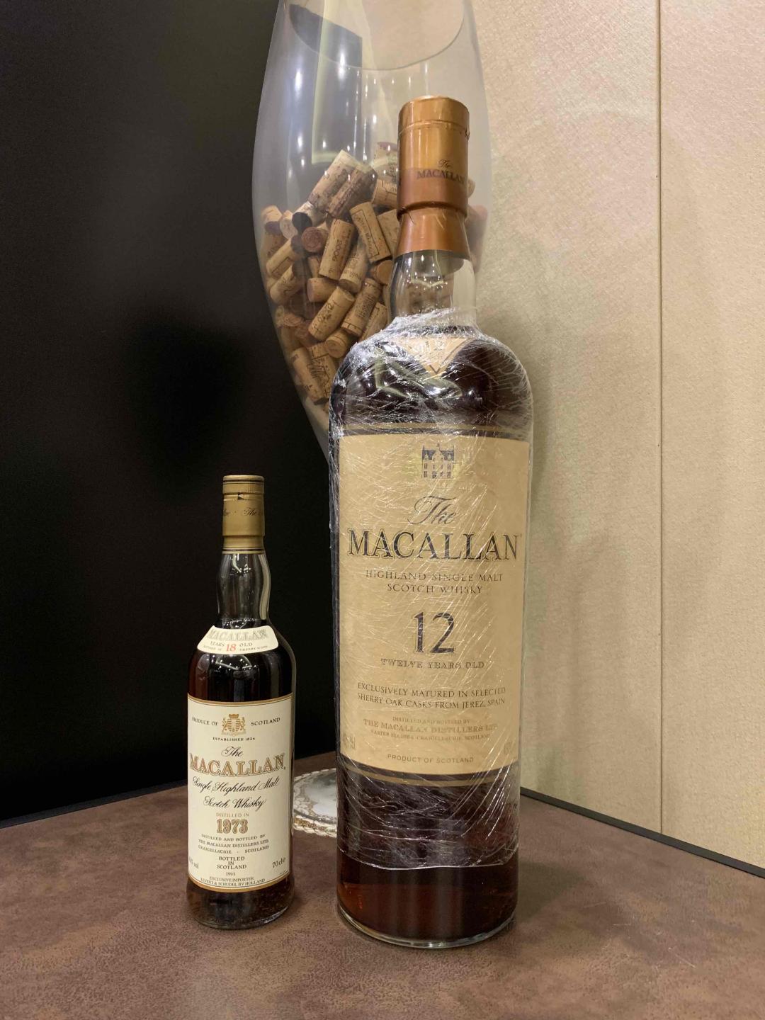 大块头入库<img src='https://sdata.whiskyworm.com/xcxpics/emoji_14.png' class='emoji' />