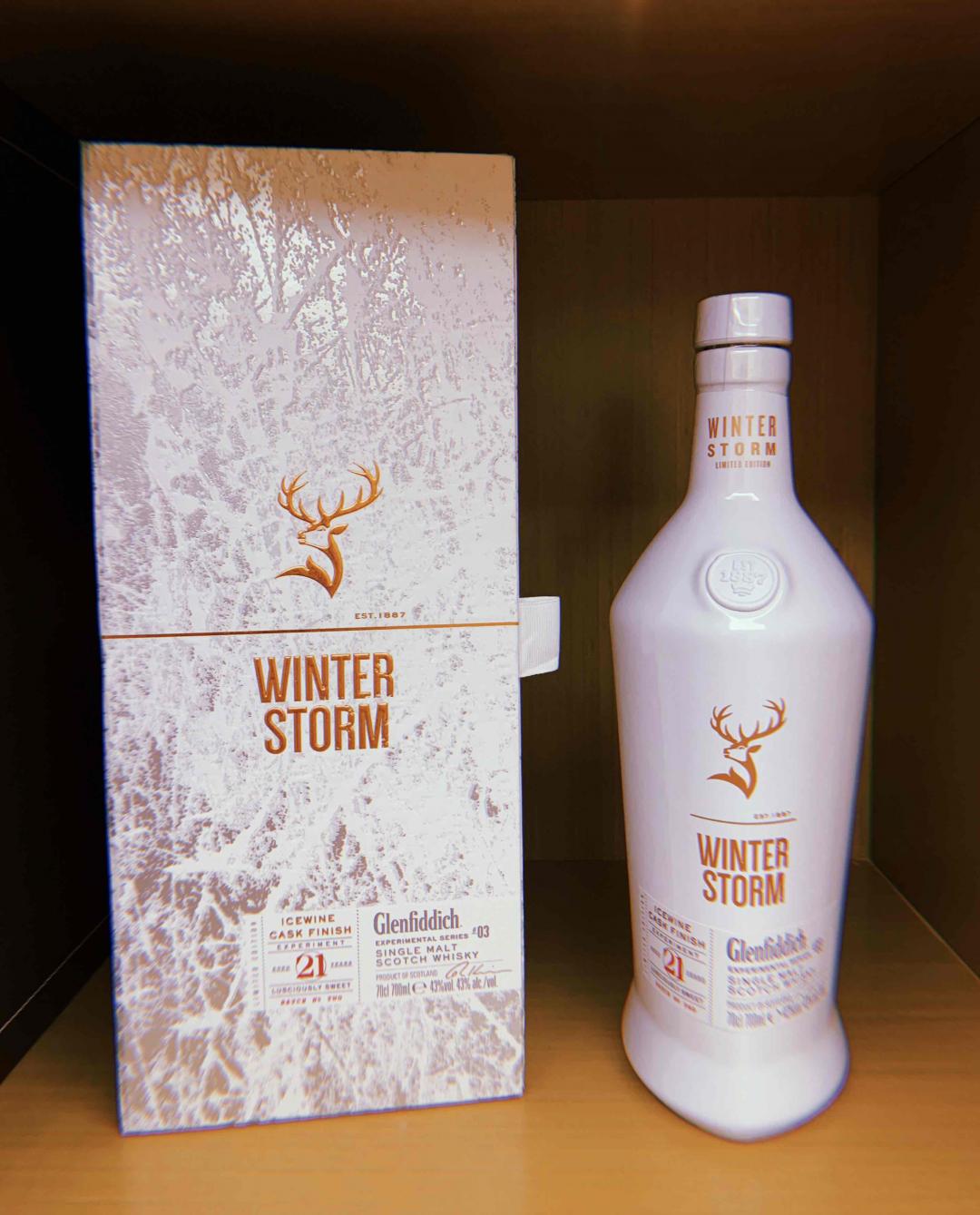 提前收到生日礼物😆