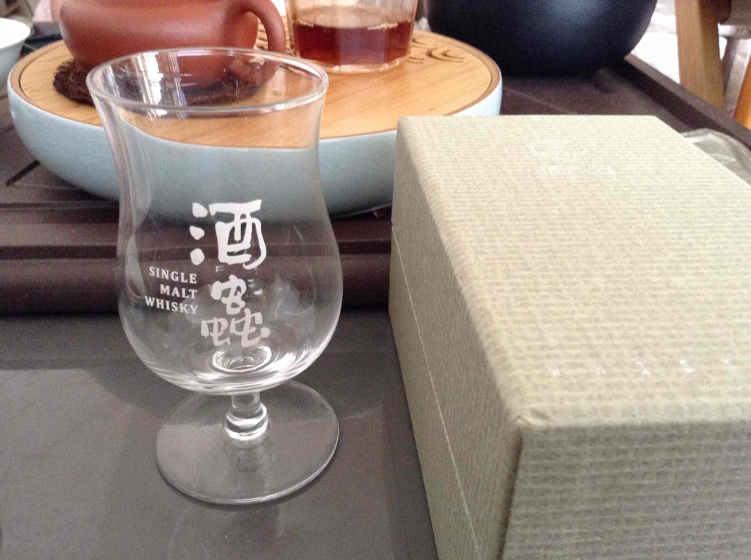 看来获得了小编的关注，赞一个<img src='https://sdata.whiskyworm.com/xcxpics/emoji_22.png' class='emoji' /><img src='https://sdata.whiskyworm.com/xcxpics/emoji_22.png' class='emoji' /><img src='https://sdata.whiskyworm.com/xcxpics/emoji_22.png' class='emoji' />