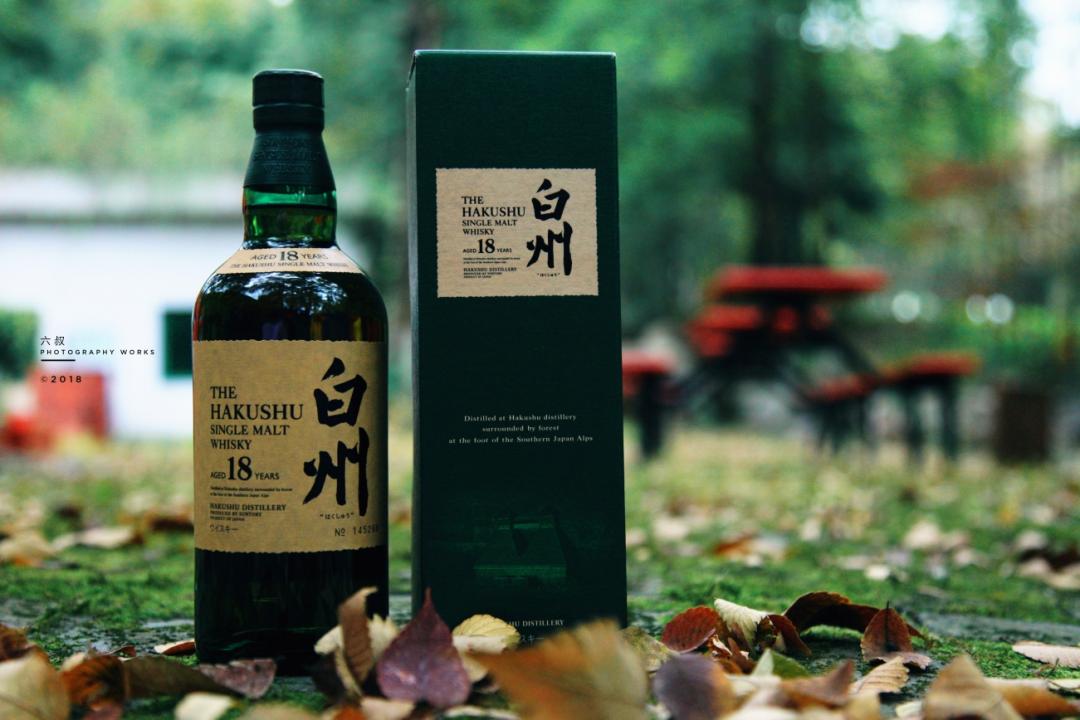 挺酷的，没舍得开，想喝口还是half and half