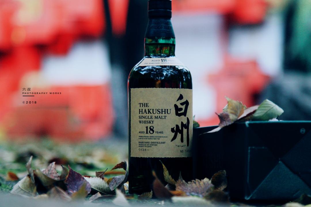 挺酷的，没舍得开，想喝口还是half and half