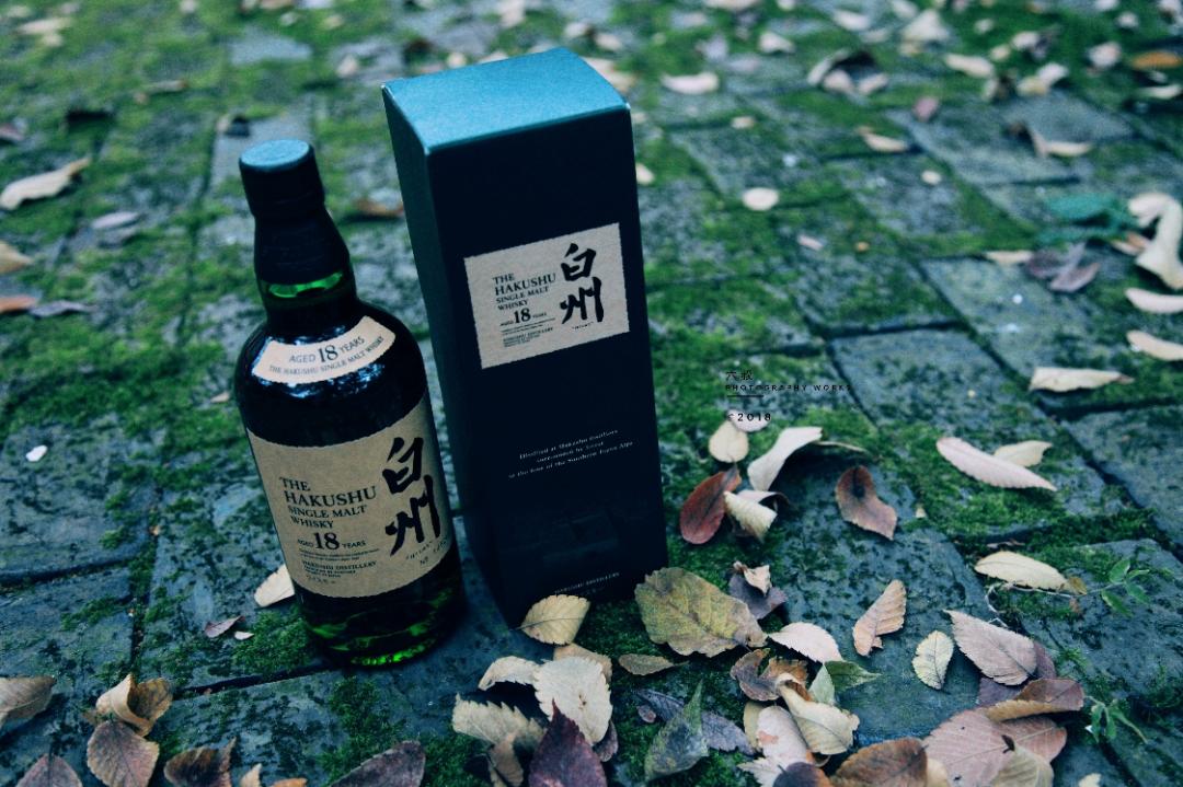 挺酷的，没舍得开，想喝口还是half and half