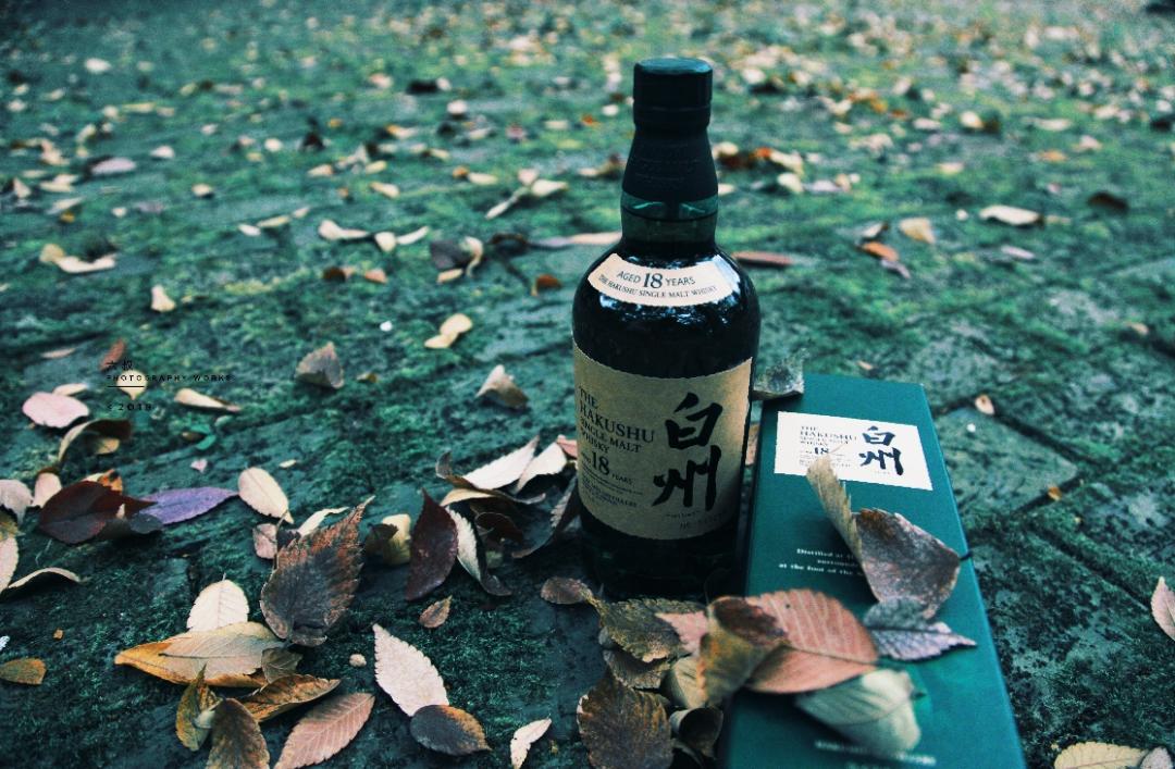 挺酷的，没舍得开，想喝口还是half and half