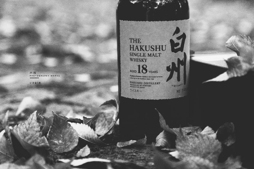 挺酷的，没舍得开，想喝口还是half and half