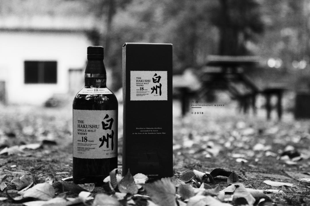 挺酷的，没舍得开，想喝口还是half and half