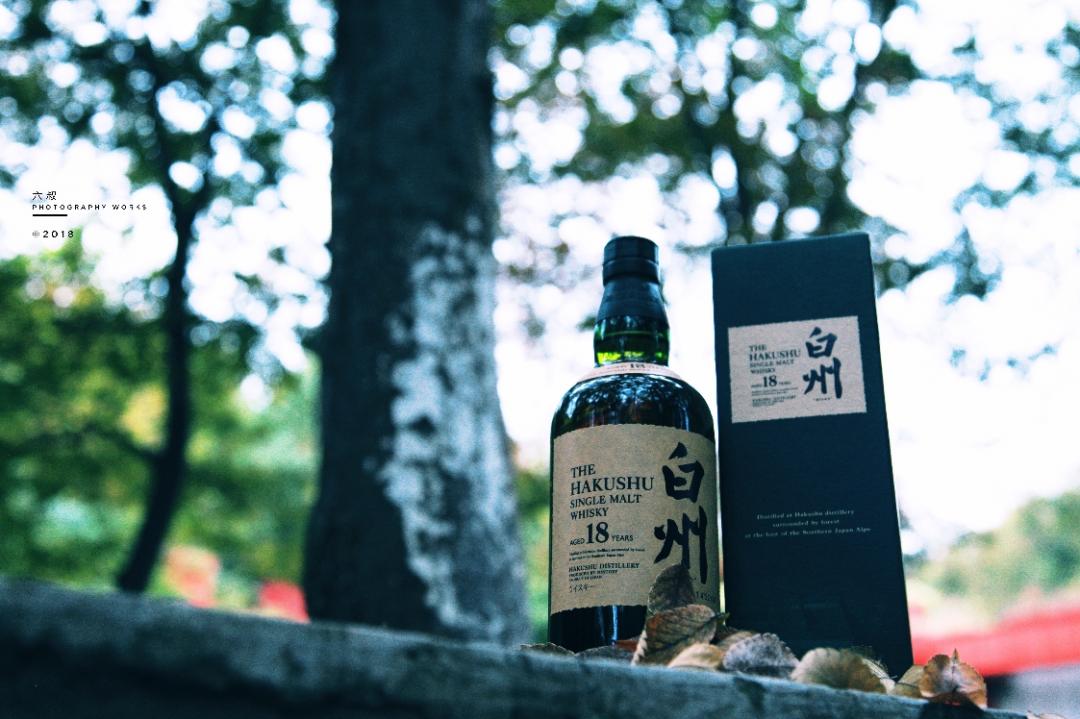 挺酷的，没舍得开，想喝口还是half and half